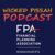 Wicked Pissah Podcast from the Financial Planning Association of Massachusetts