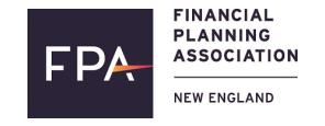 Financial Planning Association of New England